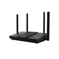 Slika Asus RT-BE50