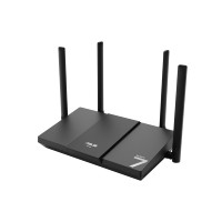 Slika Asus RT-BE50