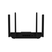 Slika Asus RT-BE50