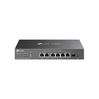 Slika proizvoda TP-Link ER707-M2