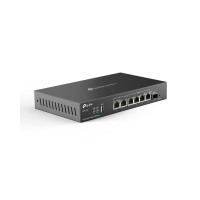 Slika TP-Link ER707-M2