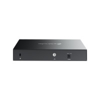 Slika TP-Link ER707-M2