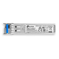 Slika TP-Link TL-SM321B