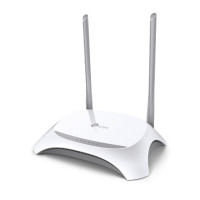 Slika TP-Link TL-MR3420
