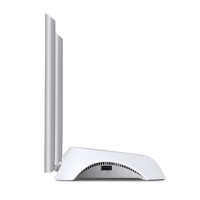 Slika TP-Link TL-MR3420