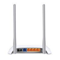Slika TP-Link TL-MR3420