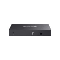 Slika TP-Link ER7206