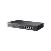 Slika TP-Link ER7206