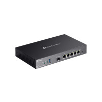 Slika TP-Link ER7206