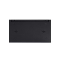 Slika TP-Link ER7206