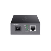 Slika TP-Link TL-FC311B