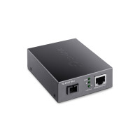 Slika TP-Link TL-FC311B