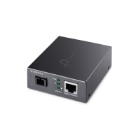 Slika proizvoda TP-Link TL-FC311B