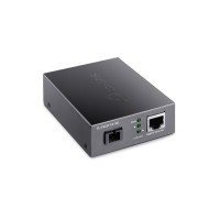 Slika TP-Link TL-FC311A-20