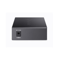 Slika TP-Link TL-FC311A-20