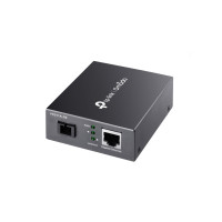 Slika proizvoda TP-Link TL-FC311A-20