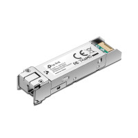 Slika proizvoda TP-Link SM321A-2