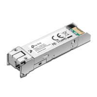 Slika proizvoda TP-Link TL-SM321B-2