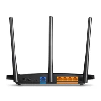 Slika TP-Link Archer A8