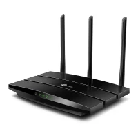 Slika TP-Link Archer A8