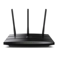 Slika proizvoda TP-Link Archer A8