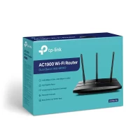 Slika TP-Link Archer A8