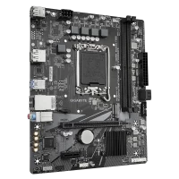 Slika Gigabyte H610M K V2 DDR4
