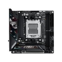 Slika Asus ROG STRIX B850-I GAMING WIFI