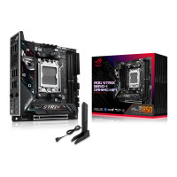 Slika proizvoda Asus ROG STRIX B850-I GAMING WIFI