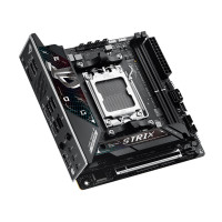 Slika Asus ROG STRIX B850-I GAMING WIFI