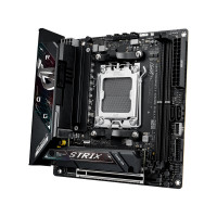 Slika Asus ROG STRIX B850-I GAMING WIFI