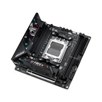 Slika Asus ROG STRIX B850-I GAMING WIFI