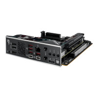 Slika Asus ROG STRIX B850-I GAMING WIFI