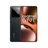 Slika proizvoda Realme GT 7T RMX5085 IceSense Black