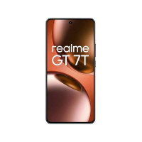 Slika Realme GT 7T RMX5085 IceSense Black