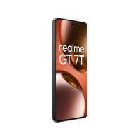 Slika Realme GT 7T RMX5085 IceSense Black