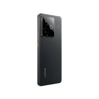 Slika Realme GT 7T RMX5085 IceSense Black