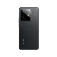 Slika Realme GT 7T RMX5085 IceSense Black