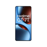 Slika Realme GT 7T RMX5085 IceSense Blue
