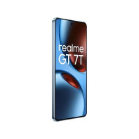 Slika Realme GT 7T RMX5085 IceSense Blue