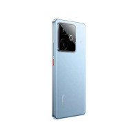 Slika Realme GT 7T RMX5085 IceSense Blue