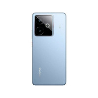 Slika Realme GT 7T RMX5085 IceSense Blue
