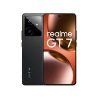Slika proizvoda Realme GT 7 RMX5061 IceSense Black