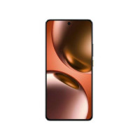 Slika Realme GT 7 RMX5061 IceSense Black