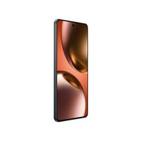 Slika Realme GT 7 RMX5061 IceSense Black