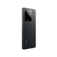 Slika Realme GT 7 RMX5061 IceSense Black