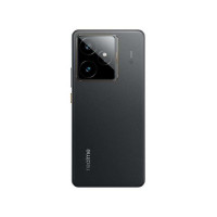 Slika Realme GT 7 RMX5061 IceSense Black