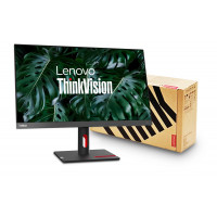 Slika proizvoda Lenovo ThinkVision S24i-30 63DEKAT3EU