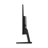 Slika V7 L270V0-E