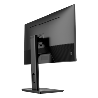 Slika V7 L270QC-HAS-E